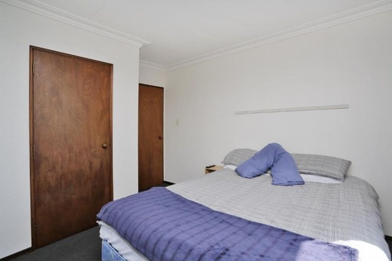 Photo of property in 41 Moray Crescent, Grasmere, Invercargill, 9810