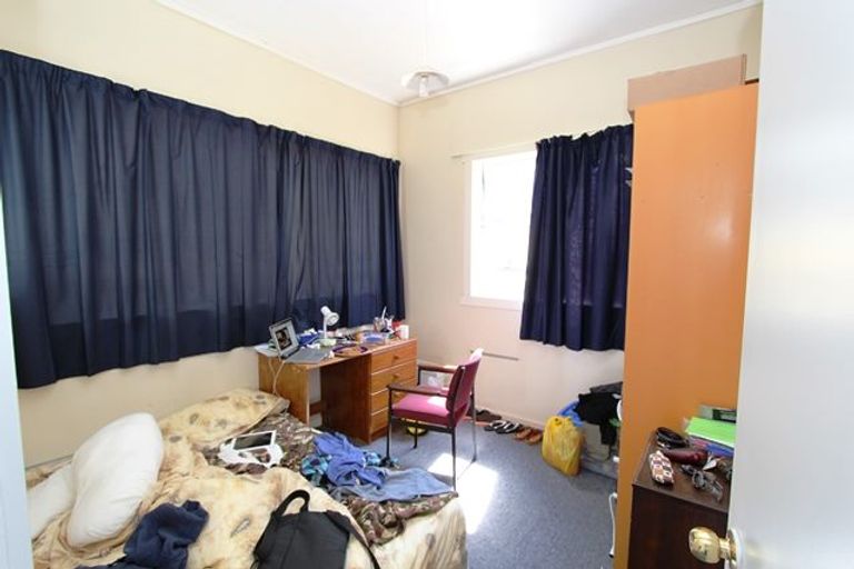 Photo of property in 175a Dundas Street, North Dunedin, Dunedin, 9016