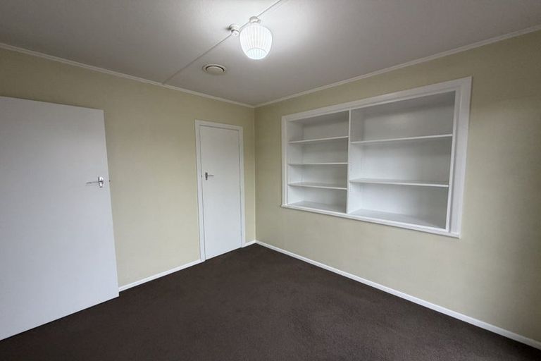 Photo of property in 5 Devon Street, Stoke, Nelson, 7011