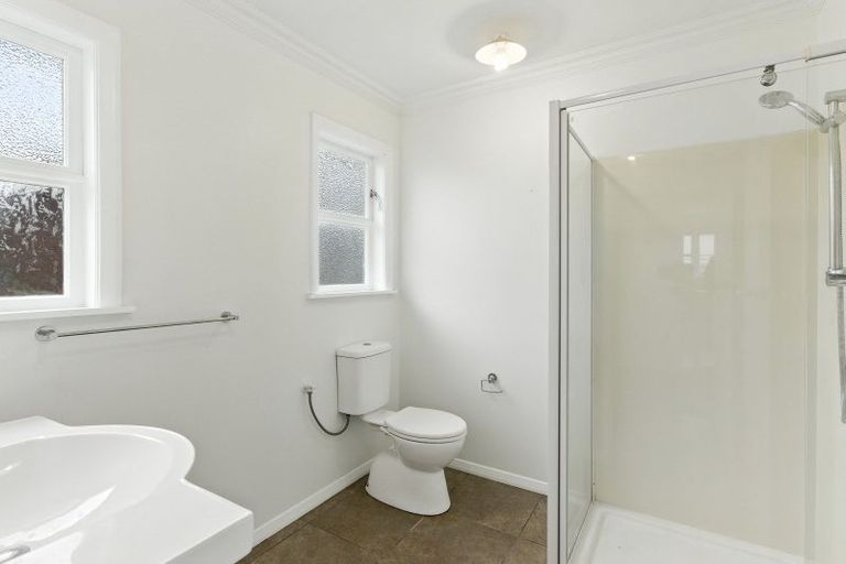 Photo of property in 33 Middlesex Street, Levin, 5510