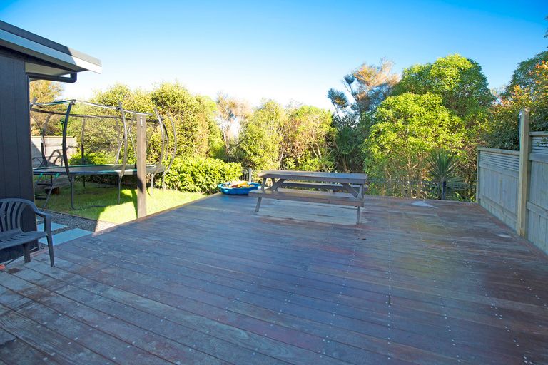 Photo of property in 35 Cape Cod Drive, Gulf Harbour, Whangaparaoa, 0930