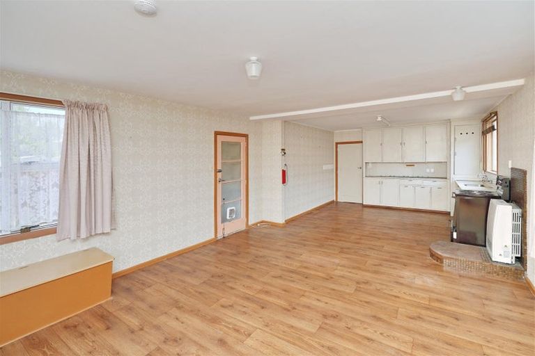 Photo of property in 38 Flemington Avenue, North New Brighton, Christchurch, 8083