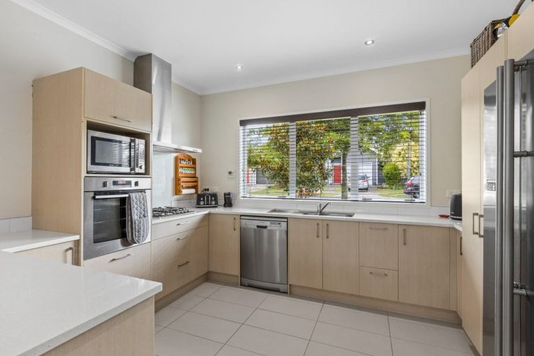 Photo of property in 39 Cape Cod Drive, Gulf Harbour, Whangaparaoa, 0930