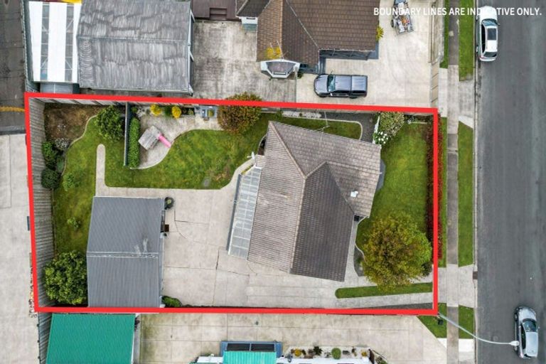 Photo of property in 20 Jasmine Avenue, Dinsdale, Hamilton, 3204