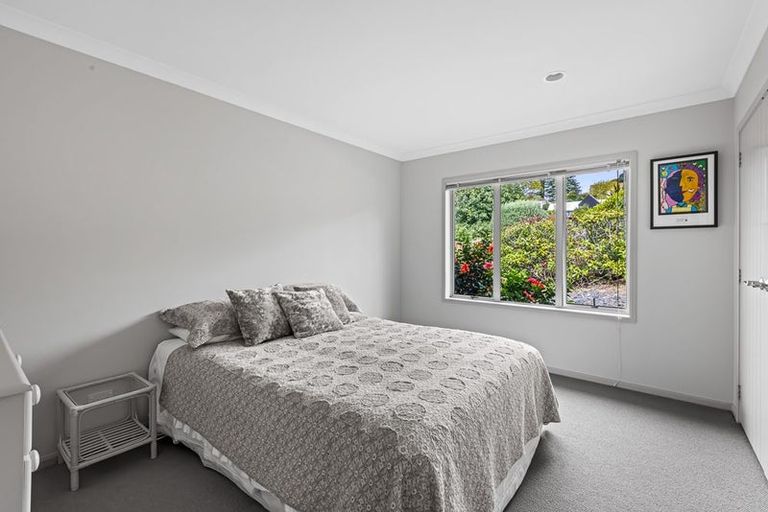 Photo of property in 15 Coquette Street, Warkworth, 0910