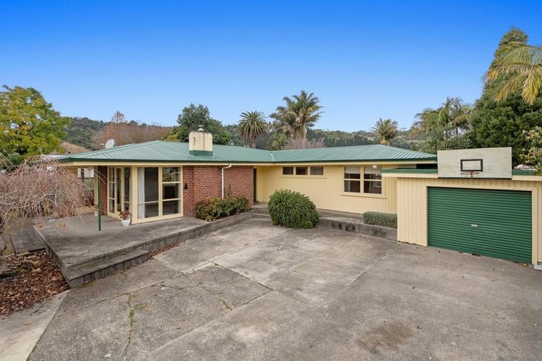 Photo of property in 35 Goulstone Road, Whakatane, 3120