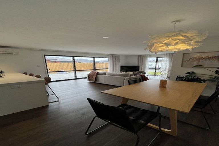 Photo of property in 5 Horseman Lane, Yaldhurst, Christchurch, 8042