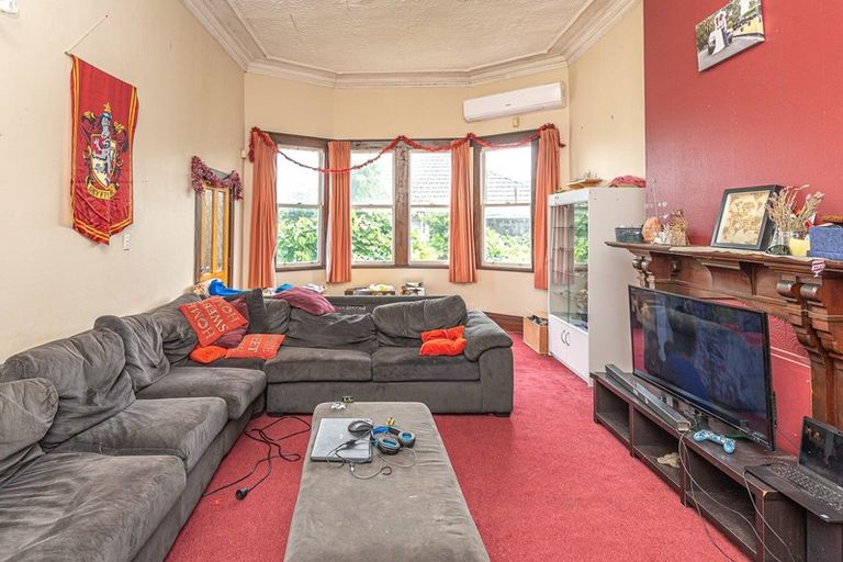 Photo of property in 10 Brunswick Road, Aramoho, Whanganui, 4500