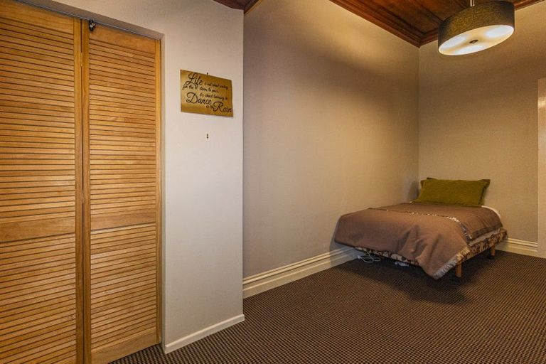 Photo of property in 5 Rangataua Rd (state Highway 49), Ohakune, 4625