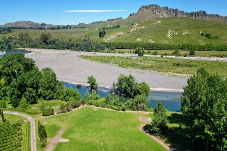 Photo of property in 1310 Tuki Tuki Road, Tuki Tuki, Havelock North, 4294