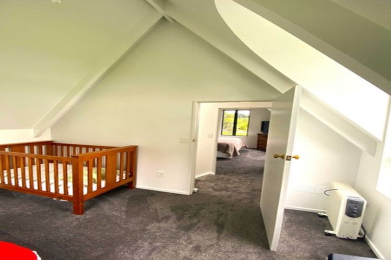 Photo of property in 241 Wallace Road, Koputaroa, Levin, 5571