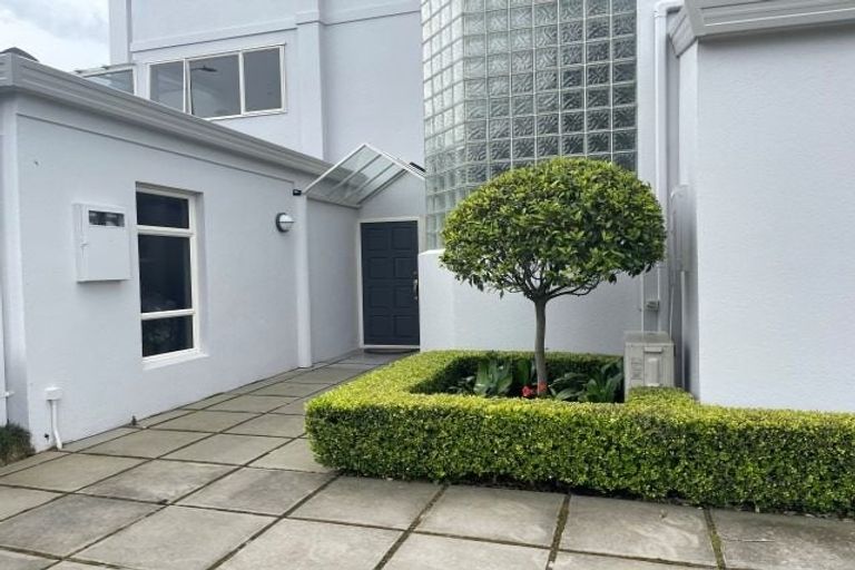 Photo of property in 7c First Avenue, Tauranga, 3110