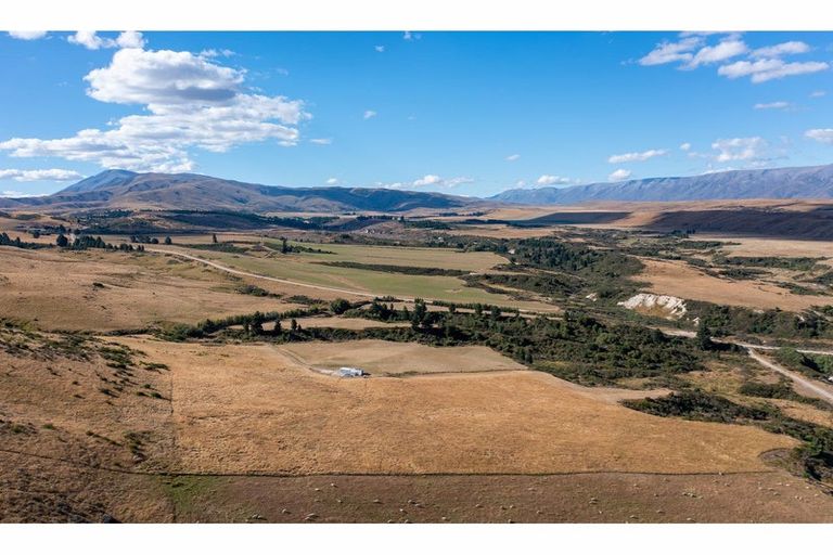 Photo of property in 1976 Saint Bathans Loop Road, Saint Bathans, 9386