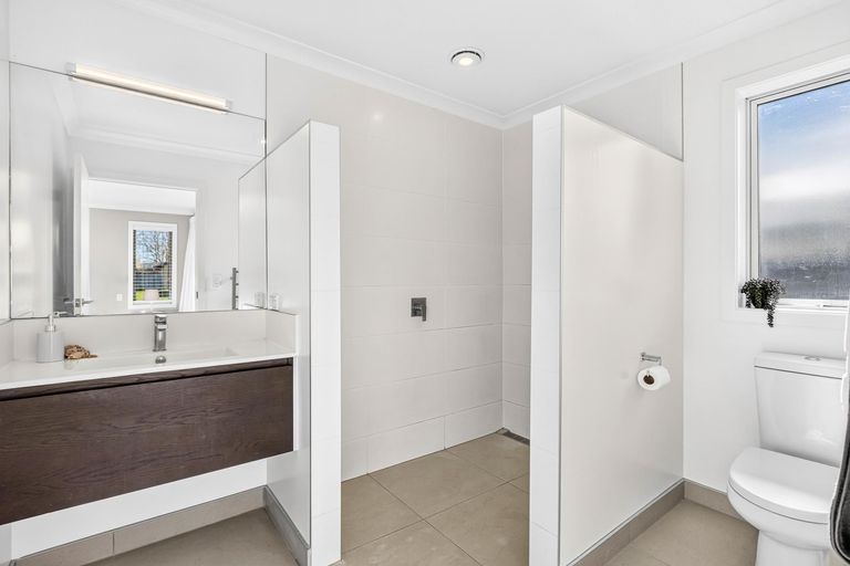 Photo of property in 13 O'sullivan Drive, Matamata, 3400