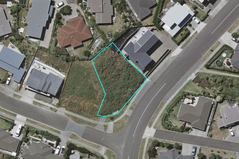 Photo of property in 57 Hillcrest Road, Raumati Beach, Paraparaumu, 5032