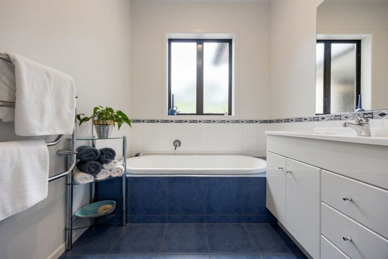 Photo of property in 38 Wynvale Lane, Rotokauri, Hamilton, 3289