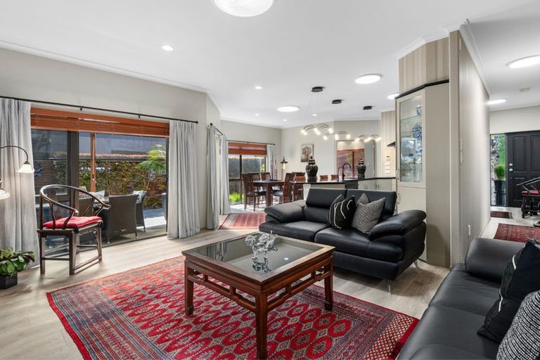 Photo of property in 5 Maldives Way, Papamoa Beach, Papamoa, 3118