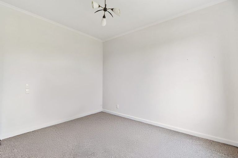 Photo of property in 56 Woodlands Road, Parkside, Timaru, 7910