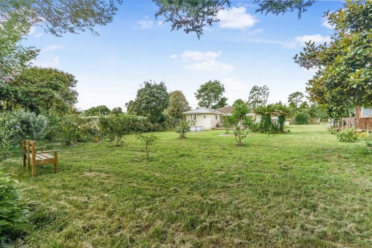 Photo of property in 6 Dumfries Road, Tokoroa, 3420