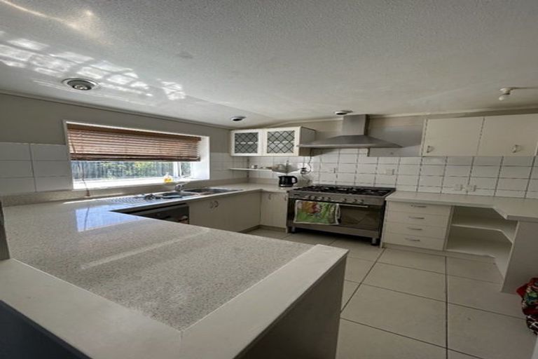 Photo of property in 52a Osprey Drive, Welcome Bay, Tauranga, 3112