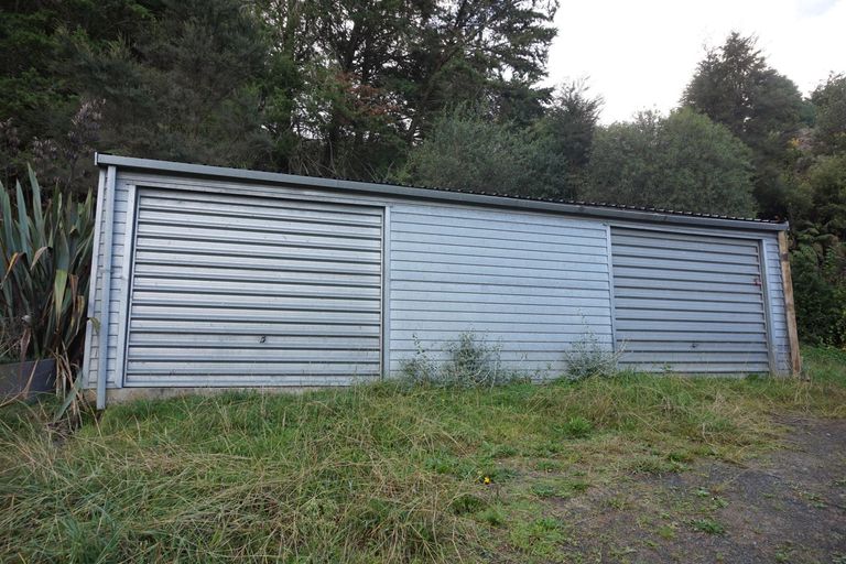 Photo of property in 931 Waingaro Road, Glen Massey, Ngaruawahia, 3793