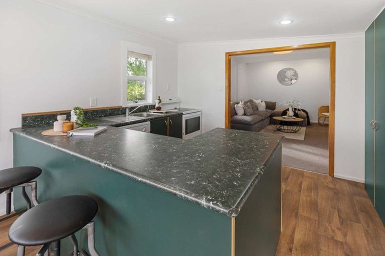 Photo of property in 40 Jellicoe Street, Whanganui East, Whanganui, 4500