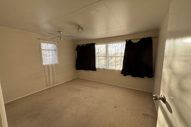 Photo of property in 3 Tui Place, Tokoroa, 3420