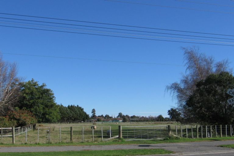 Photo of property in 137 Cornwall Street, Masterton, 5810