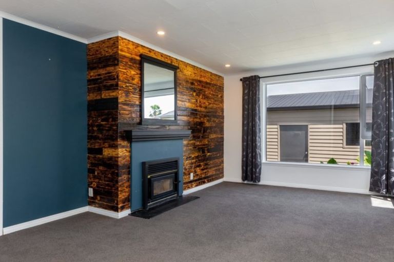 Photo of property in 10 Churchill Street, Mayfield, Blenheim, 7201