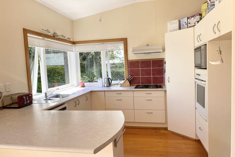 Photo of property in 49 Hokianga Road, Dargaville, 0310