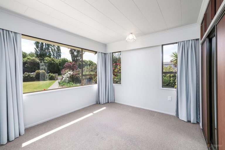 Photo of property in 11-17 Hayes Street, Waimate, 7924