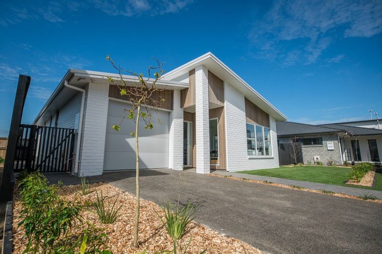 Photo of property in 86 Maanihi Drive, Rototuna North, Hamilton, 3210