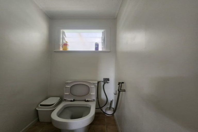 Photo of property in 3 Minton Place, Manurewa, Auckland, 2102