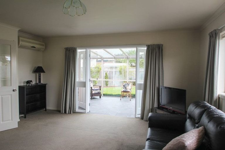 Photo of property in 12 Doon Street, Oamaru North, Oamaru, 9400