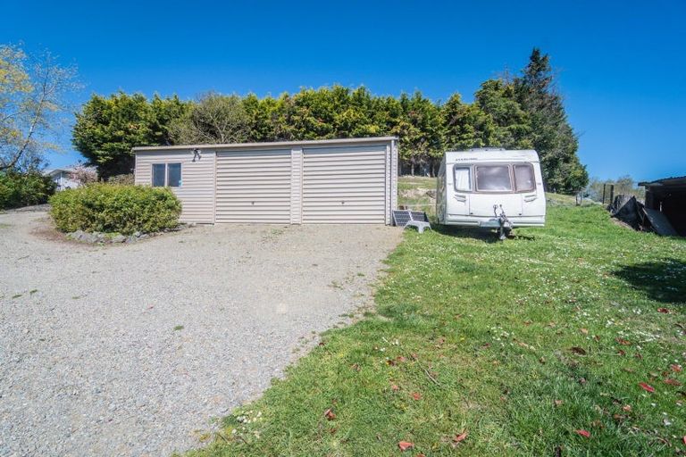 Photo of property in 31 Rocky Hundreds Road, Fairview, Timaru, 7972