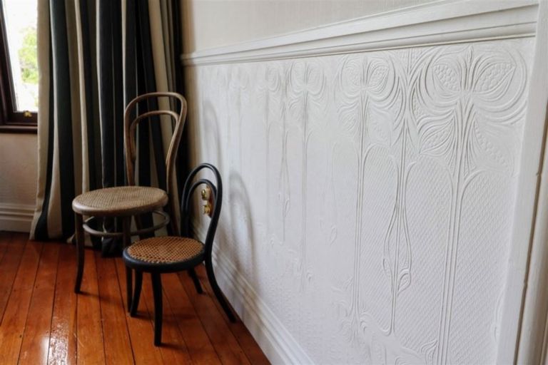 Photo of property in 10 Te Weka Street, Maori Hill, Timaru, 7910