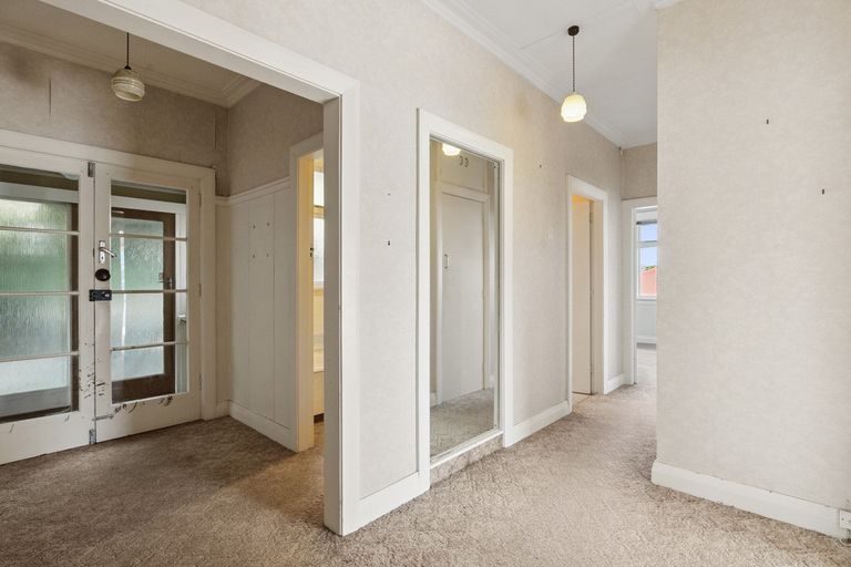 Photo of property in 28 Glengyle Street, Vauxhall, Dunedin, 9013