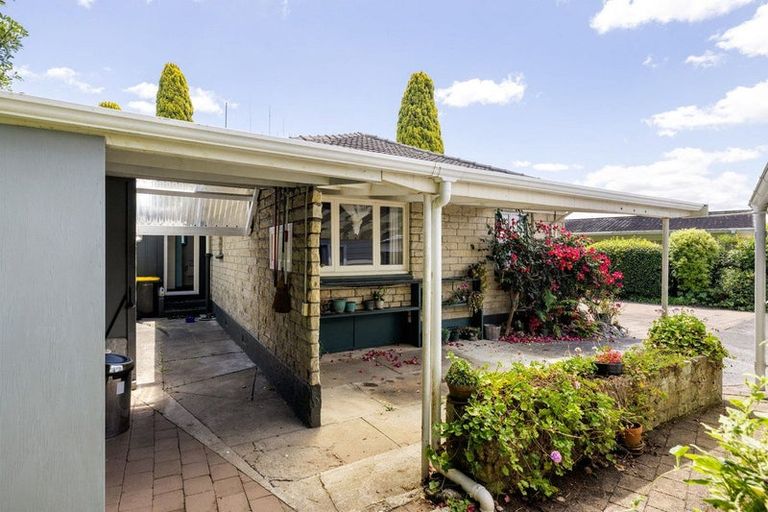 Photo of property in 183 Victoria Street, Cambridge, 3434