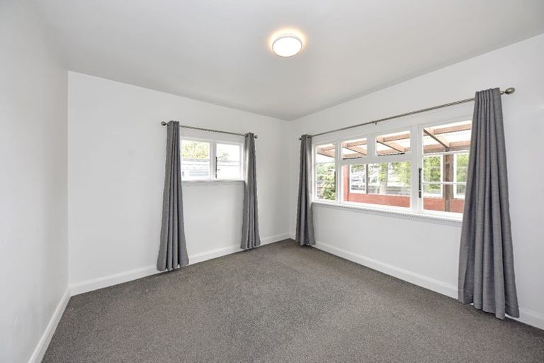 Photo of property in 131 Bordesley Street, Phillipstown, Christchurch, 8011