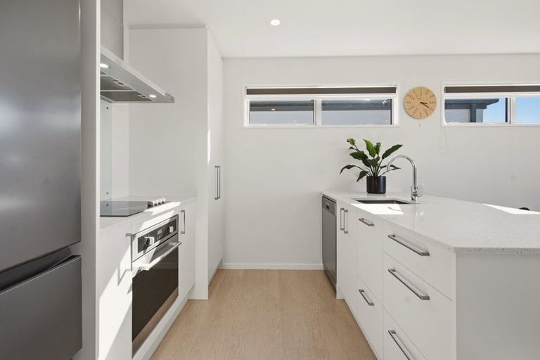 Photo of property in 19 Benrogan Drive, Halswell, Christchurch, 8025