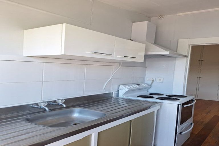 Photo of property in 44 Weka Street, Frankton, Hamilton, 3204