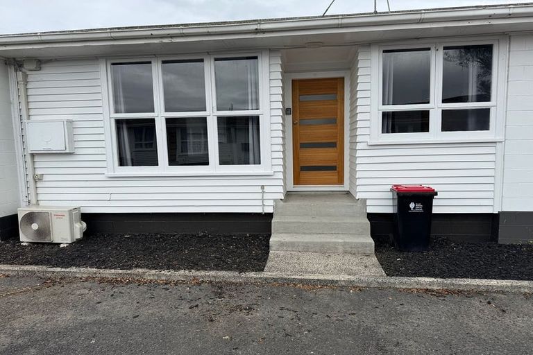 Photo of property in 23b Hinau Street, Tokoroa, 3420