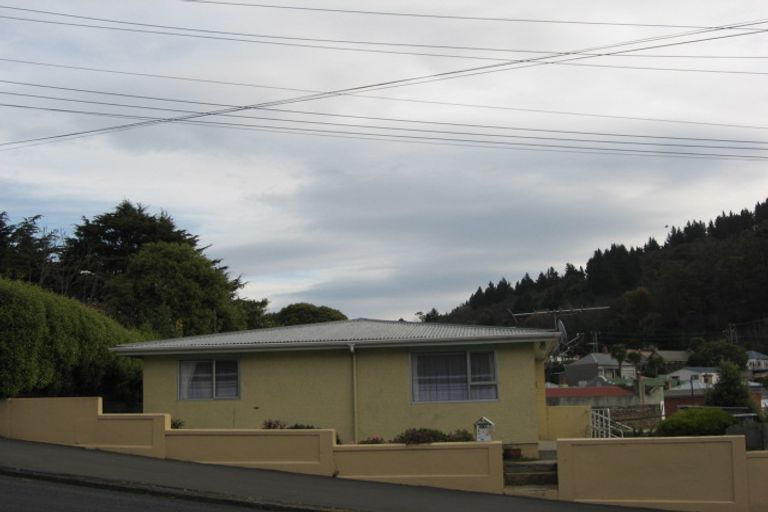 Photo of property in 14b Grey Street, Port Chalmers, 9023