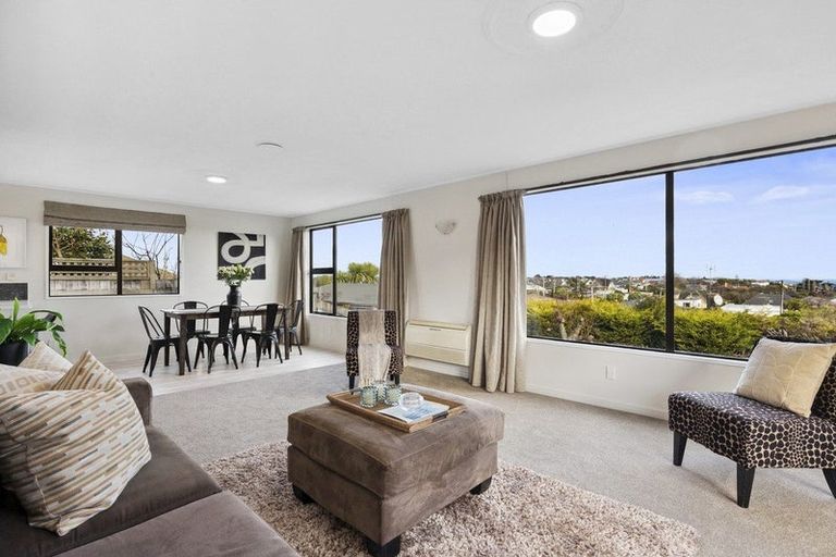 Photo of property in 125 Highcliff Road, Shiel Hill, Dunedin, 9013