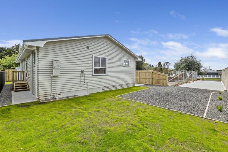 Photo of property in 3 Cordelia Street, Stratford, 4332