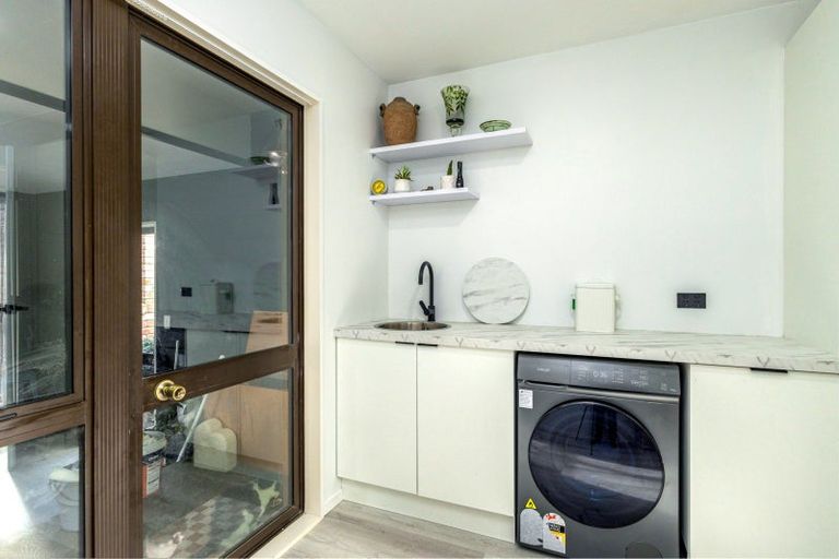 Photo of property in 221 Methven Highway, Allenton, Ashburton, 7776