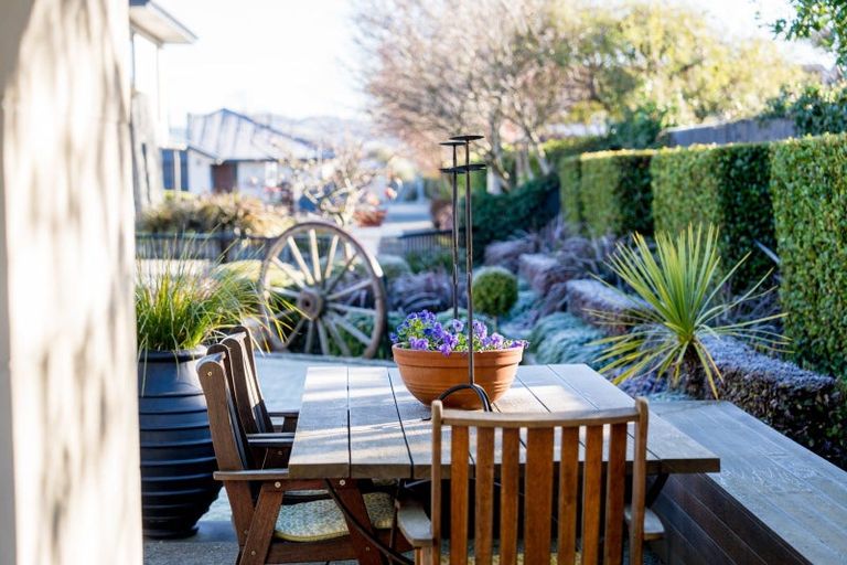 Photo of property in 9a Windsor Place, Mosgiel, 9024