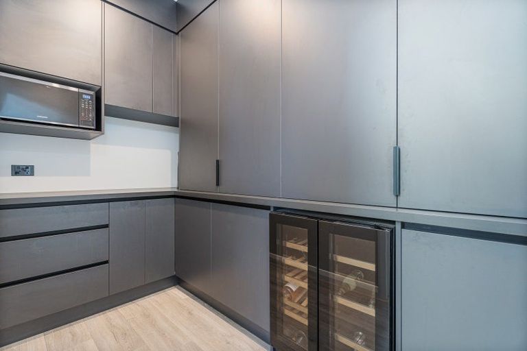 Photo of property in 126 Waterways Parade, Pauanui, Hikuai, 3579