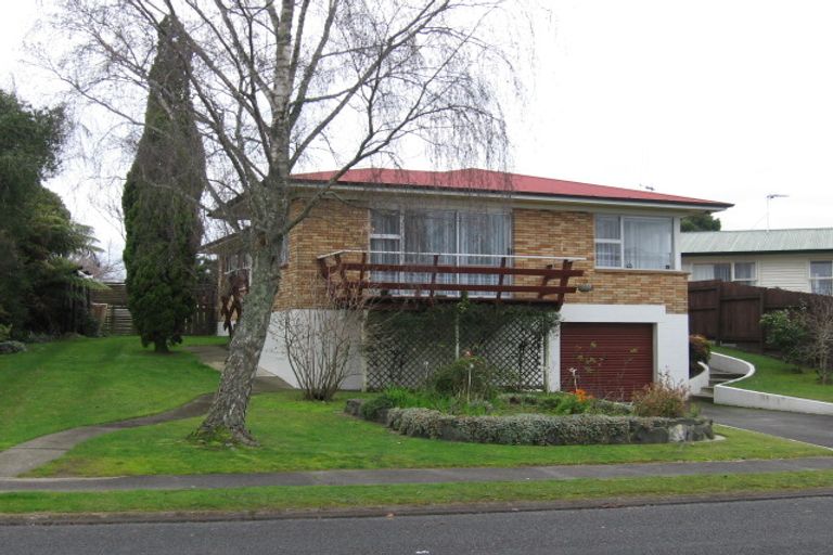 Photo of property in 3 Irene Crescent, Dinsdale, Hamilton, 3204