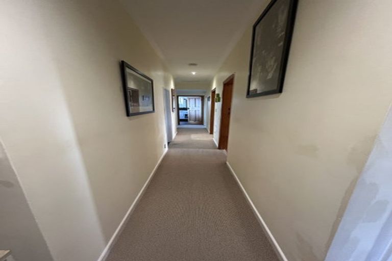 Photo of property in 36 Newman Avenue, Brightwater, 7022